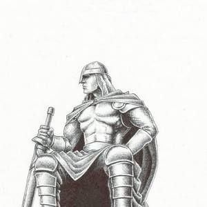 Meet your Posher, Ross